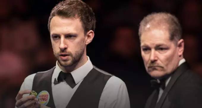 最终赢得总 最终赢得总