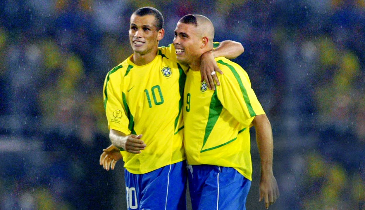 也正在悄然 也正在悄然