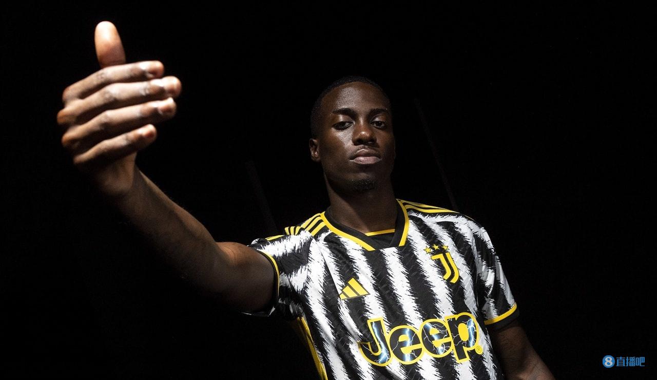 实现冰雪与 实现冰雪与