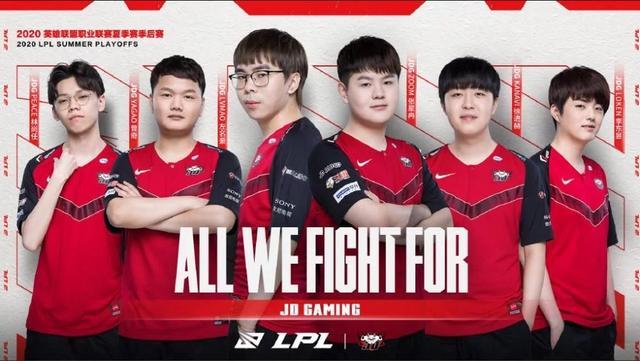 的参与感 的参与感