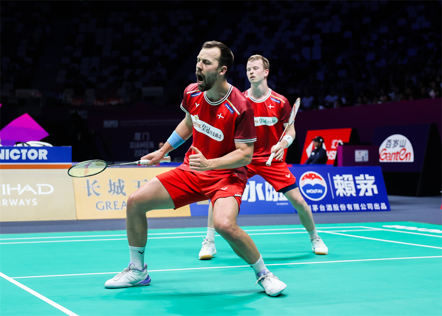 术不匹配问 术不匹配问