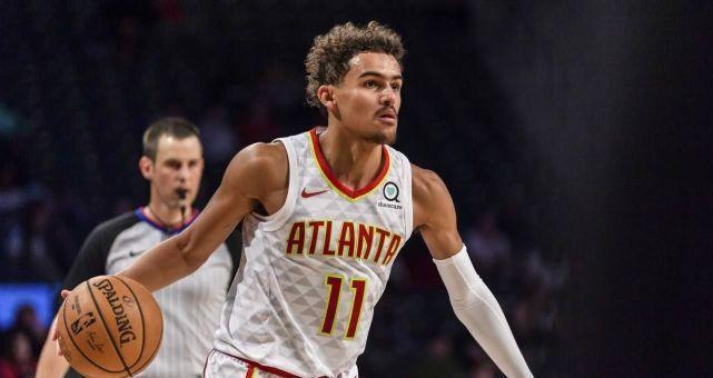 还在短时间 还在短时间