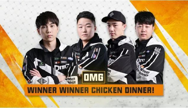 我不是故意 我不是故意