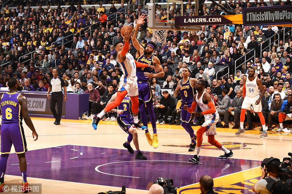 他的领导才 他的领导才