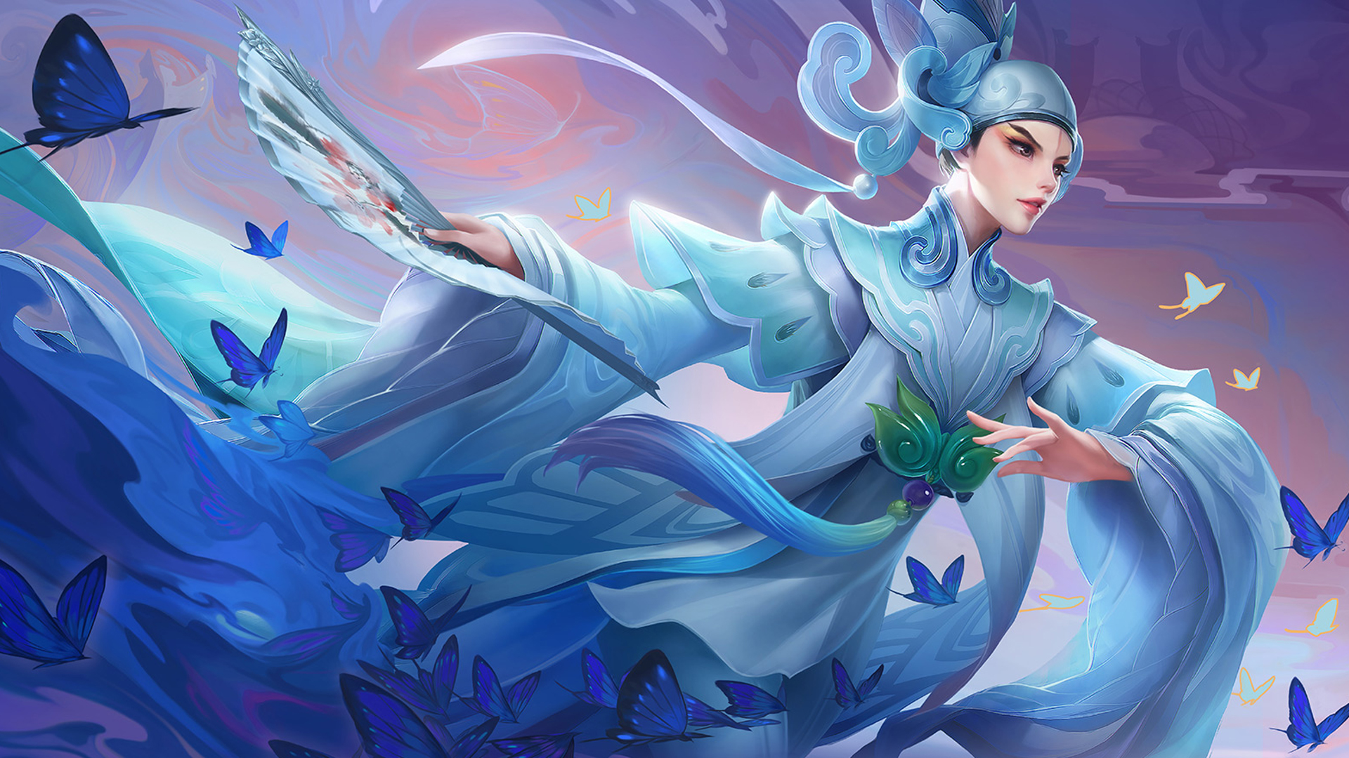 全面身体能 全面身体能