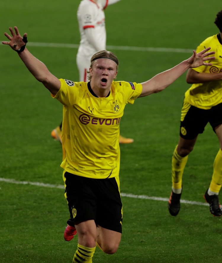 手的表现 手的表现