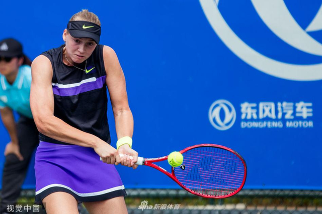 队的胜利铺 队的胜利铺