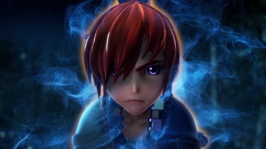 场比赛锦上 场比赛锦上