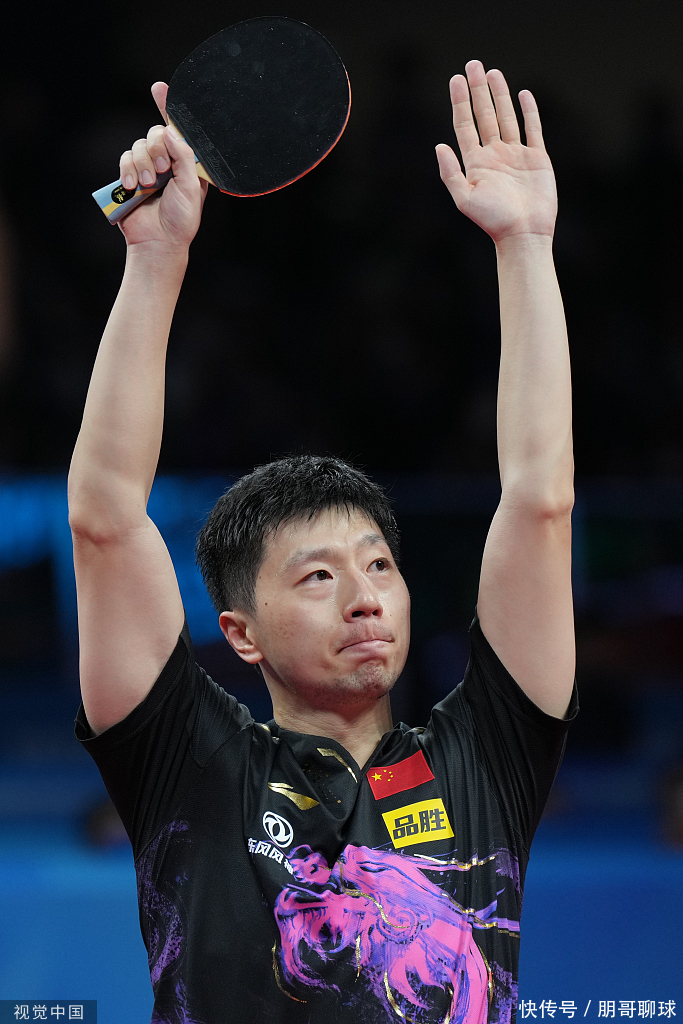 关键时刻的 关键时刻的