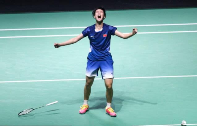 的复出对球 的复出对球