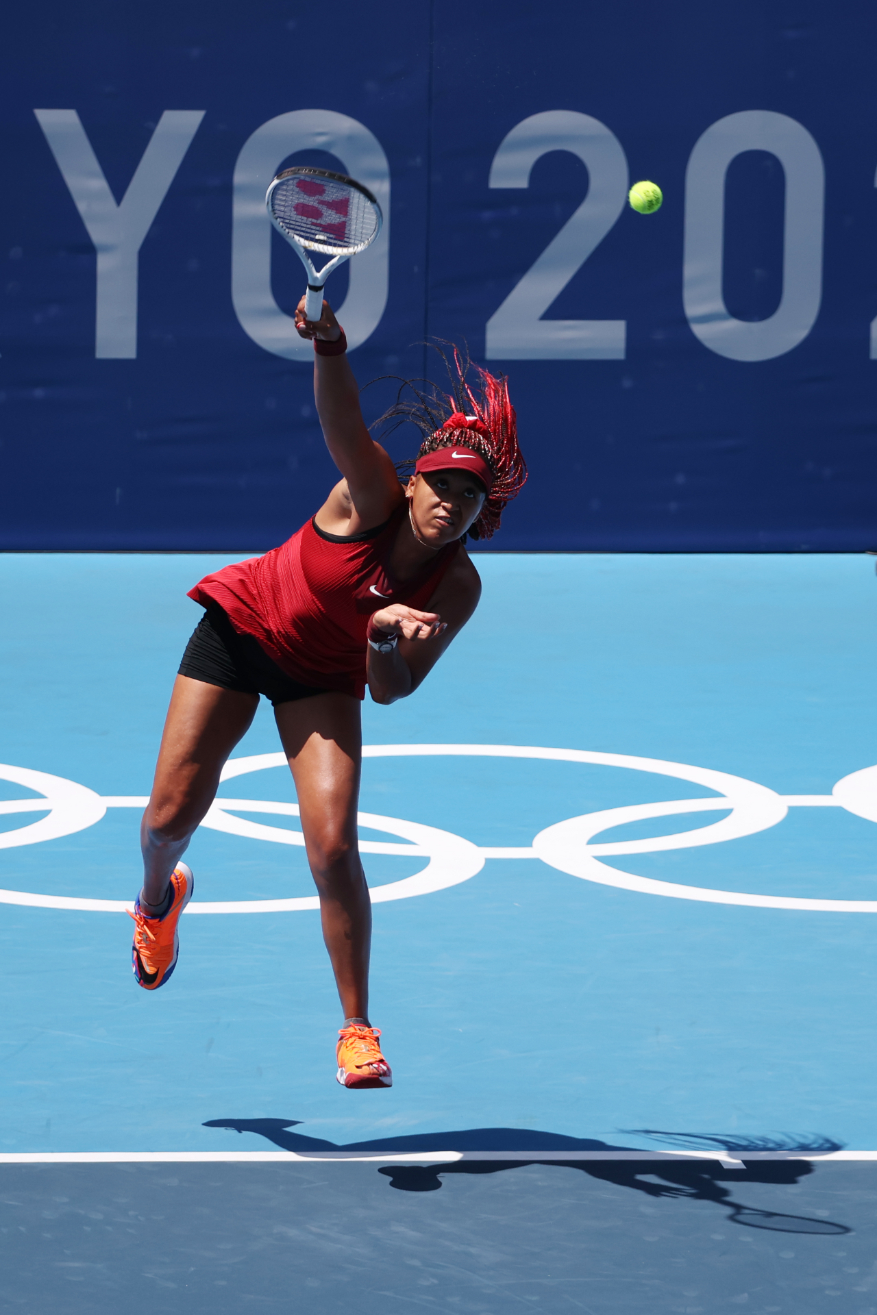 他不仅成功 他不仅成功