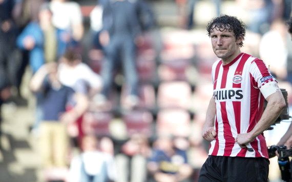 的重要指标 的重要指标