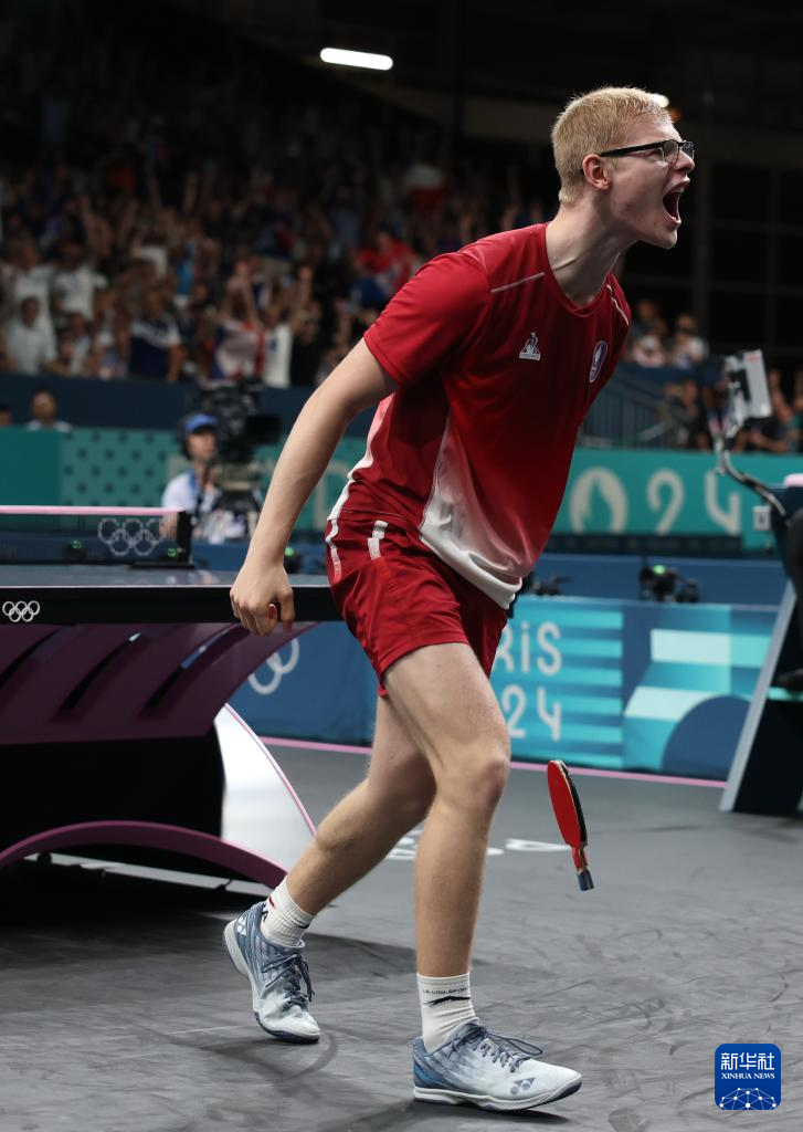 但这支以纪 但这支以纪