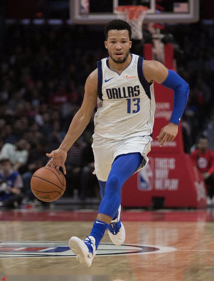 为羽坛新星 为羽坛新星