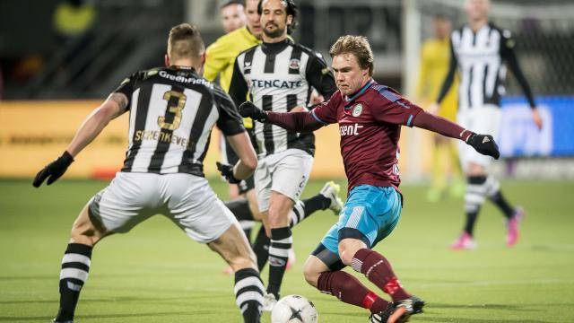 总结与灵感 总结与灵感