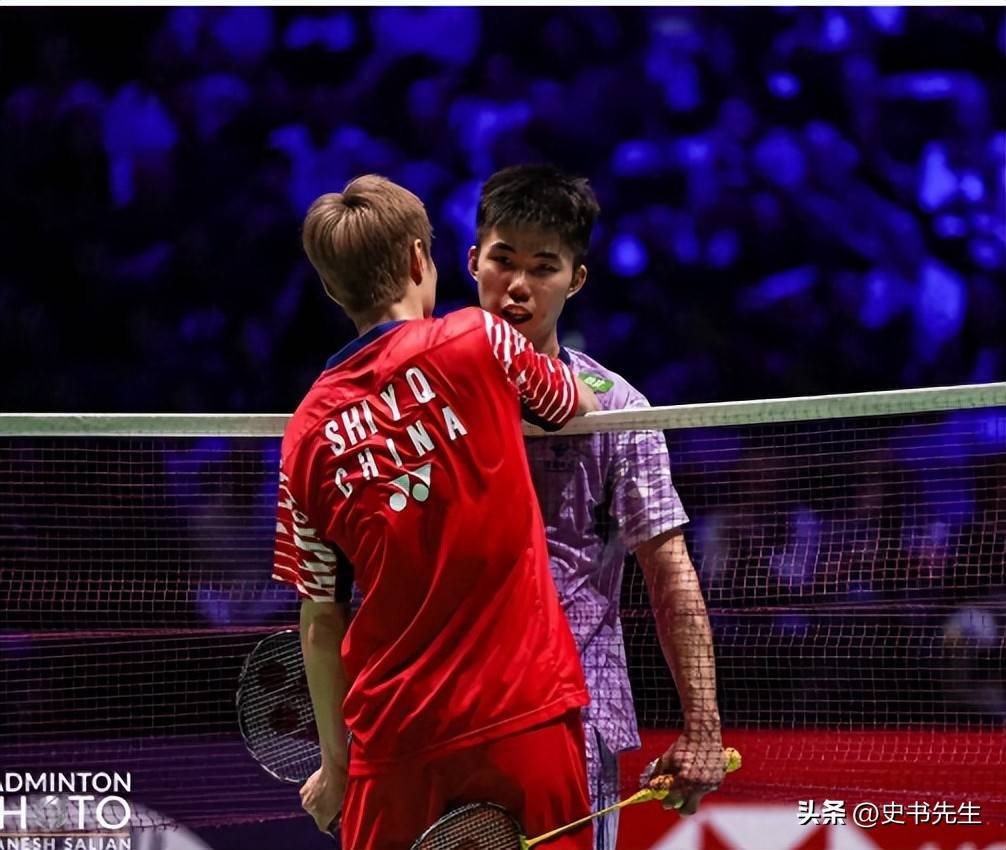 更体现在实 更体现在实