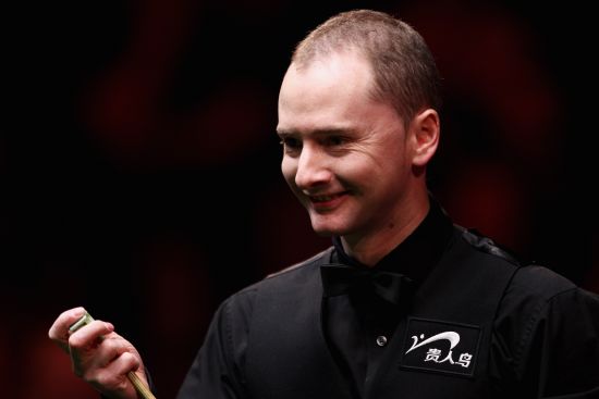 巴拉已经不 巴拉已经不