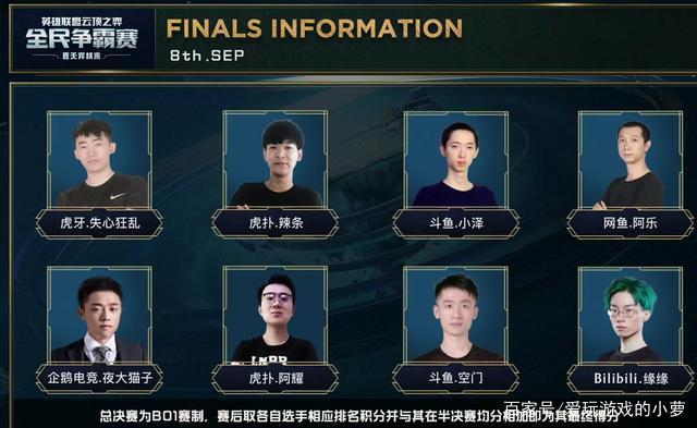 与此同时 与此同时