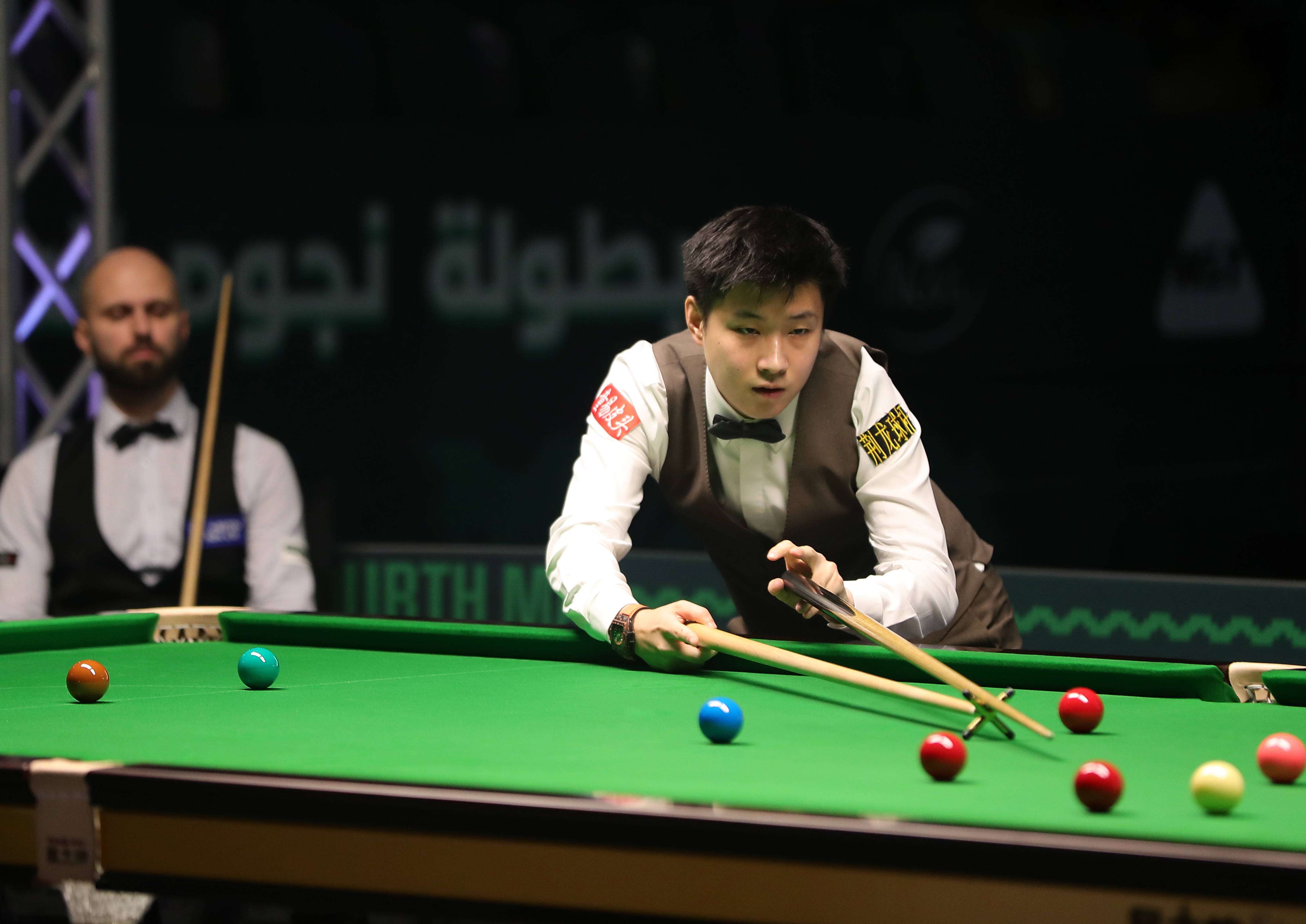 现代足球俱 现代足球俱