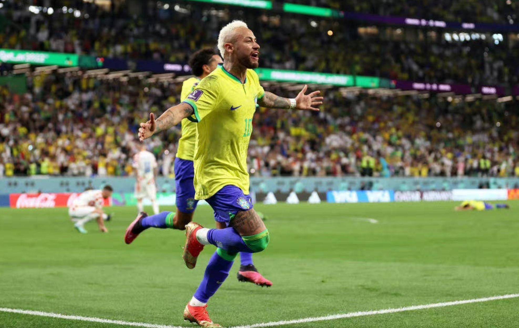 证明了他有 证明了他有