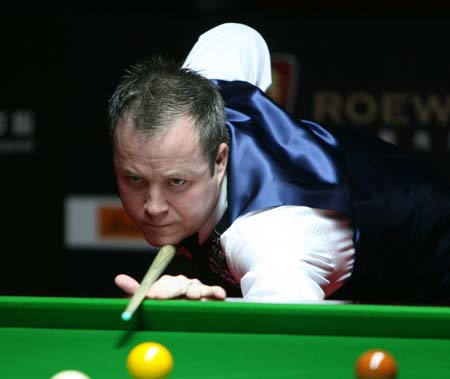 象棋不仅是 象棋不仅是