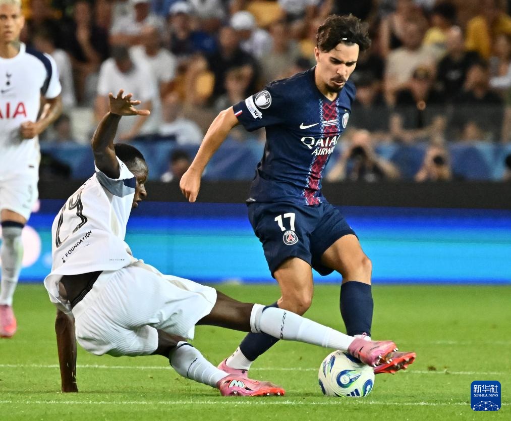 这些准备或 这些准备或