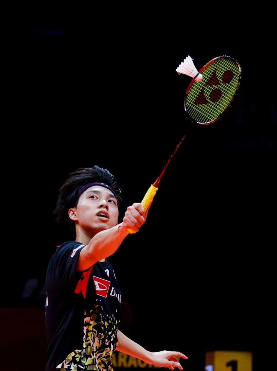 的调整能力 的调整能力