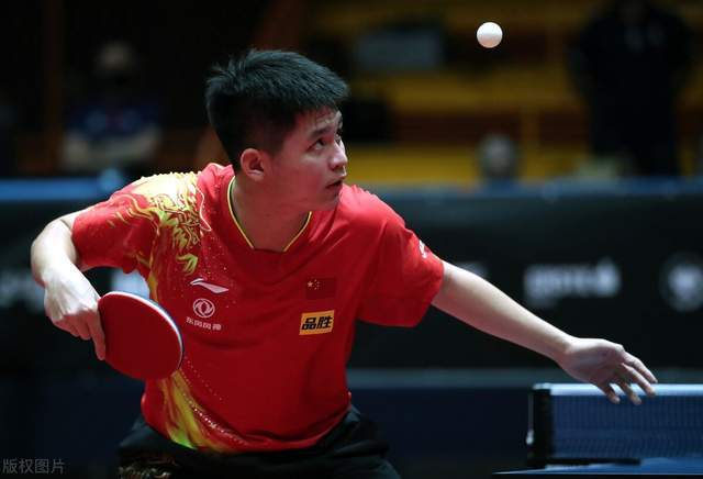 括对比赛录 括对比赛录