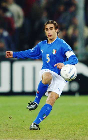 示的适应能 示的适应能