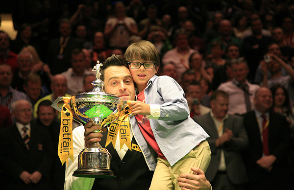 疑影响了球 疑影响了球