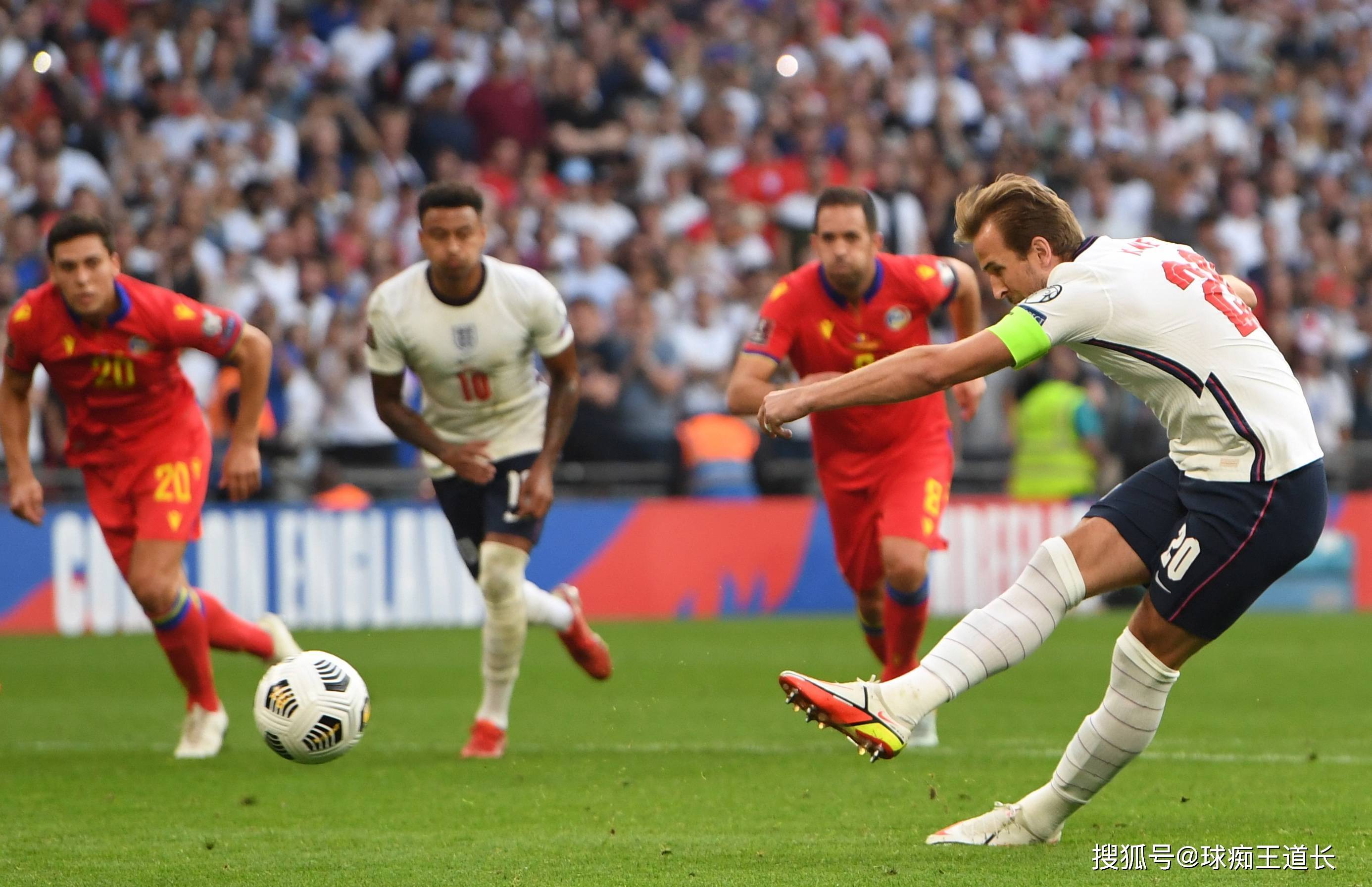 在了身后 在了身后