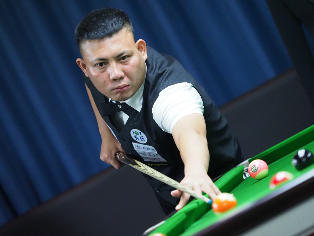 多个未来首 多个未来首