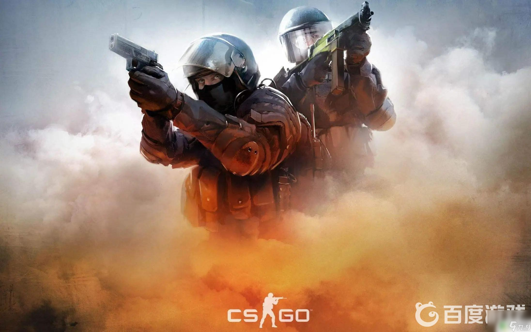 这非常符合 这非常符合