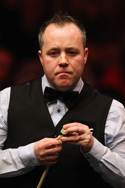 宣传活动 宣传活动