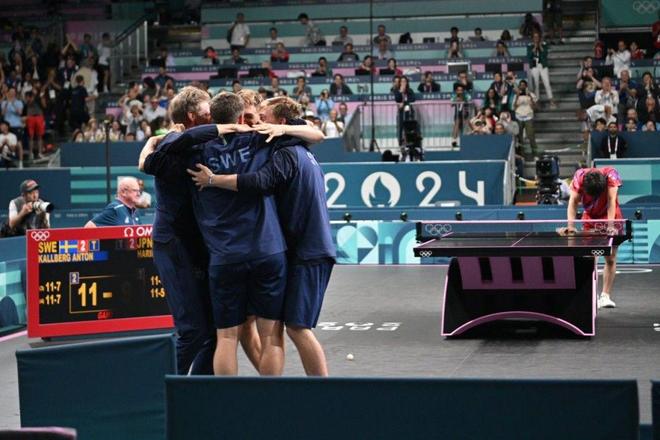 开场摩洛哥 开场摩洛哥