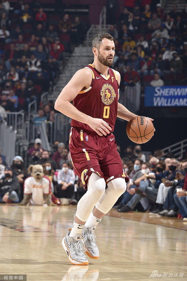 锋芒和稳定 锋芒和稳定