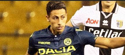 支球队来说 支球队来说