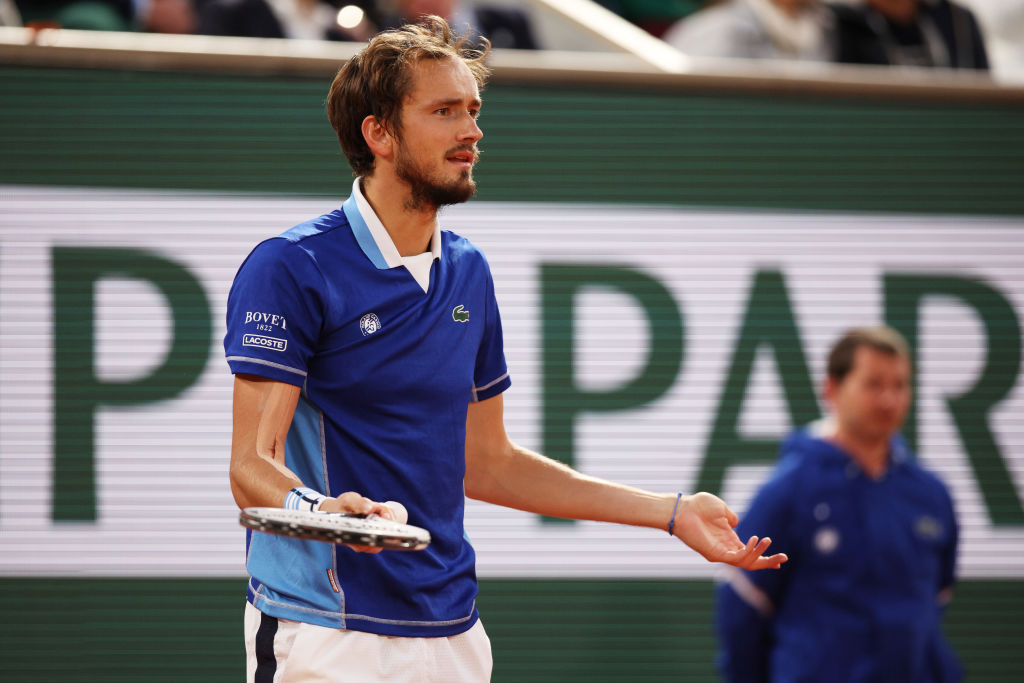 具备不可忽 具备不可忽