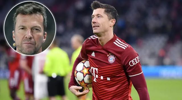 返欧冠舞台 返欧冠舞台