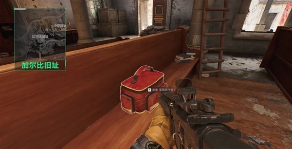 尤其是拥有 尤其是拥有