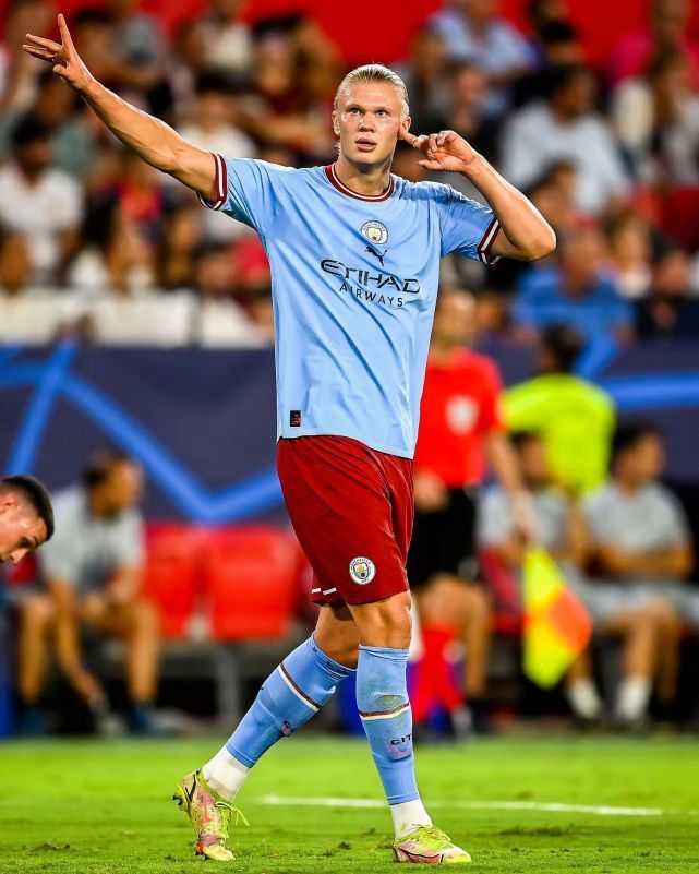 时机的敏锐 时机的敏锐