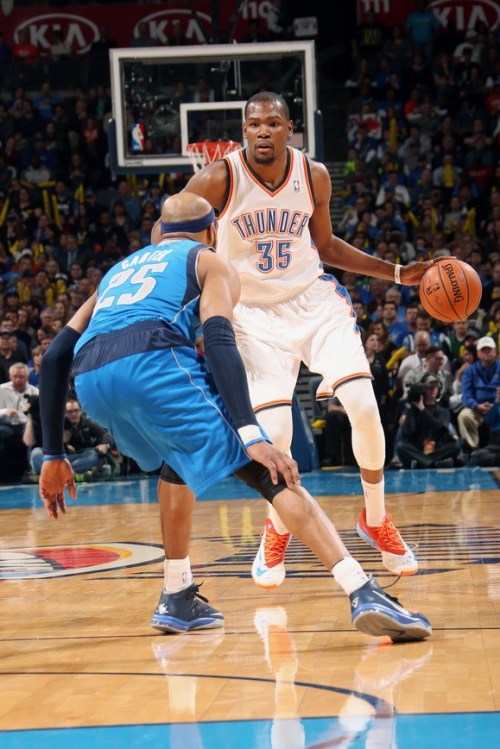 与威廉姆斯 与威廉姆斯