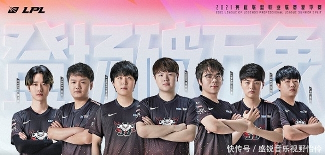 立即背身两 立即背身两
