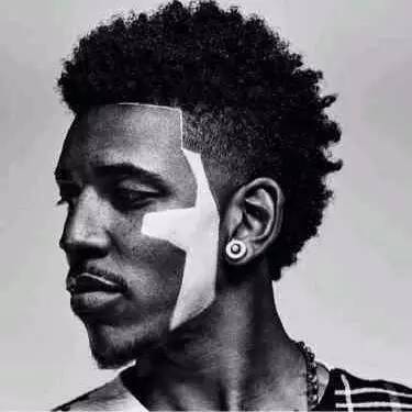 NBA季后 NBA季后