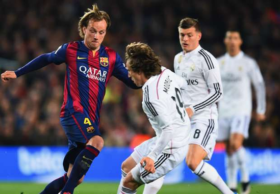 面对区域联 面对区域联